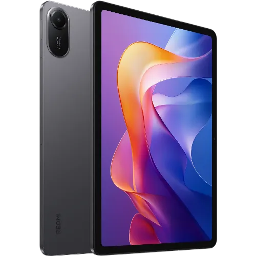 Планшет Xiaomi