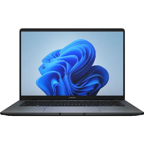 Ноутбук Xiaomi