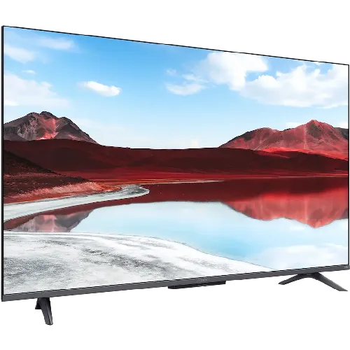 Телевизор Xiaomi