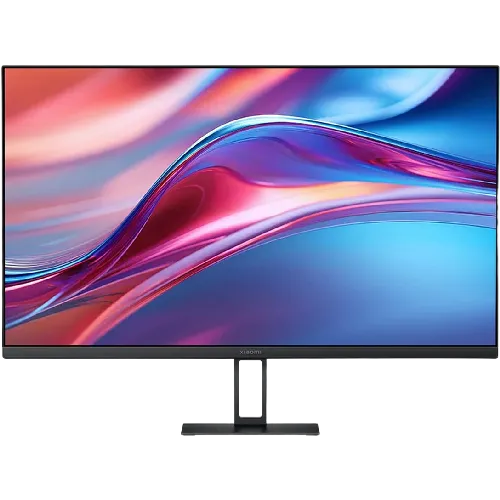 Монитор Xiaomi